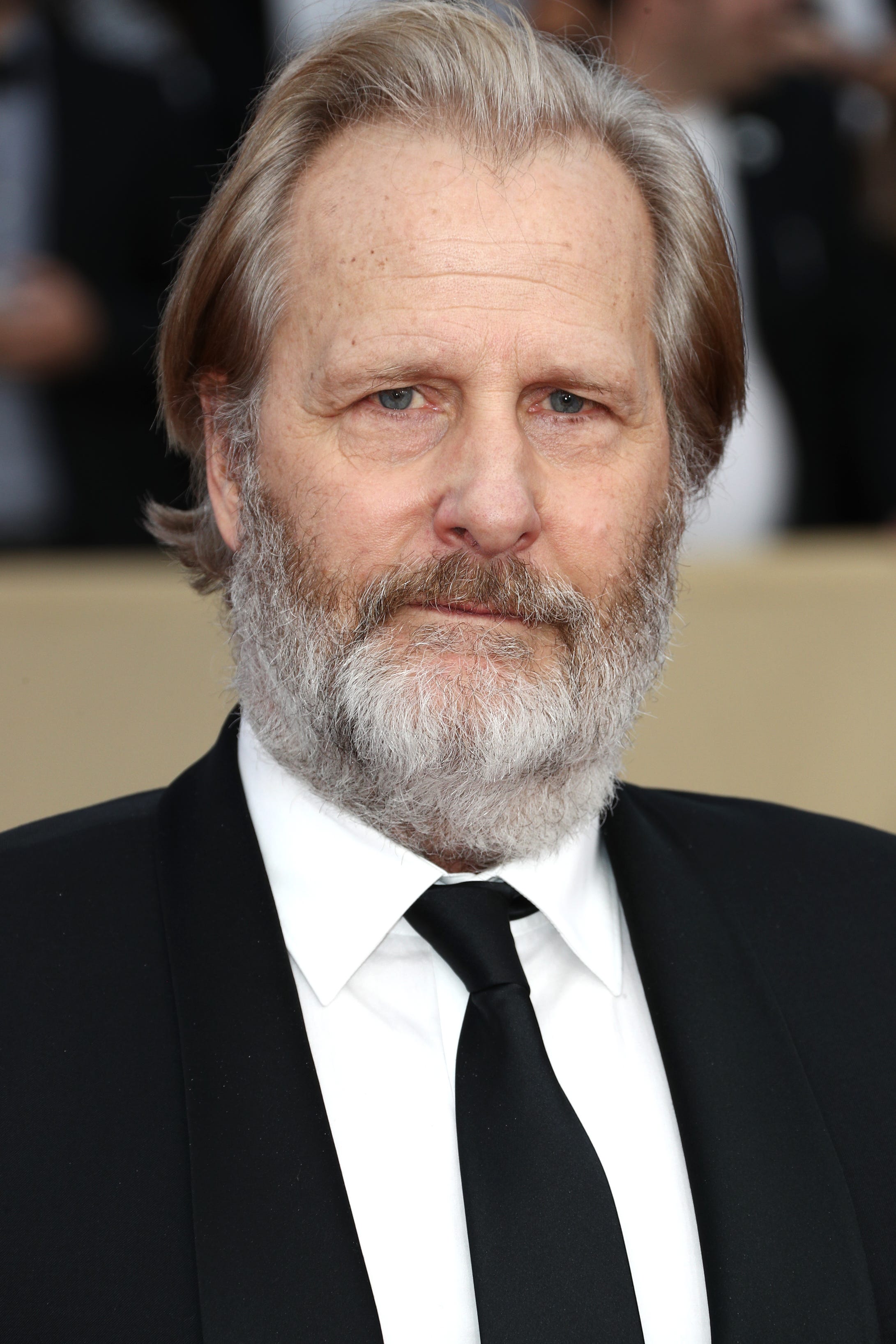 Jeff Daniels wikipedia